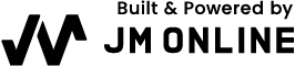 jm logo